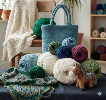 pilihan warna untuk tahun 2026