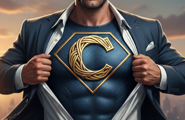 what type of crocheter are you?