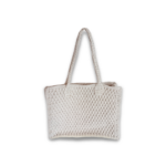 lacrima di weisshorn tote bag 0