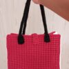 roseylicious tote bag 2