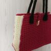 roseylicious tote bag 4