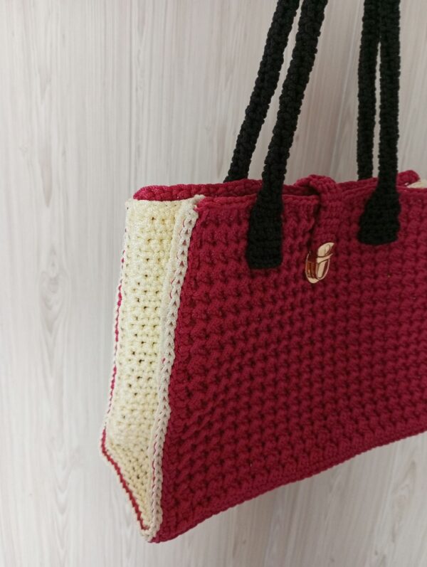 roseylicious tote bag 4