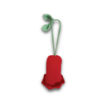 bita bloom car keycover 0