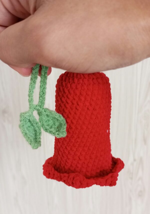 bita bloom key cover 1