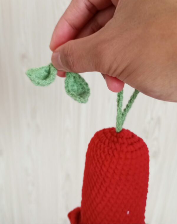 bita bloom key cover 2