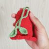 bita bloom key cover 3