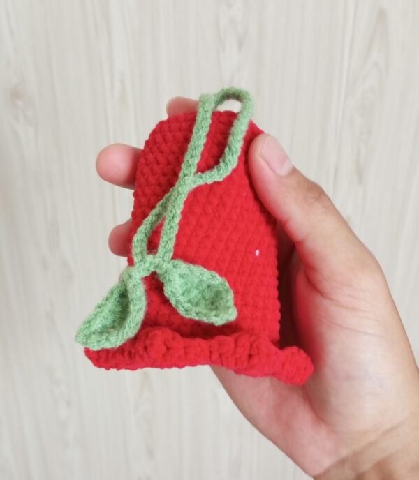 bita bloom key cover 3