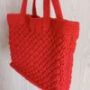 aveline snev tote bag 2