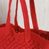 aveline snev tote bag 4
