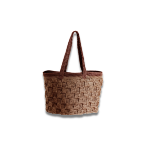 matilda's corbeille tote bag 0