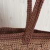 matilda's corbeille tote bag 4