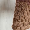 matilda's corbeille tote bag 6