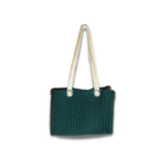 valeraine tote bag 0