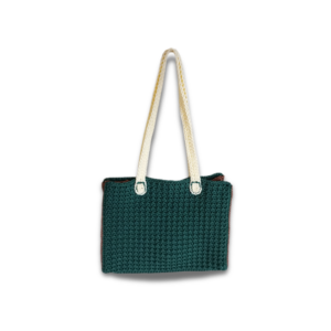 valeraine tote bag 0