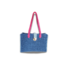 navilicious tote bag