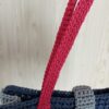 navilicious tote bag 4