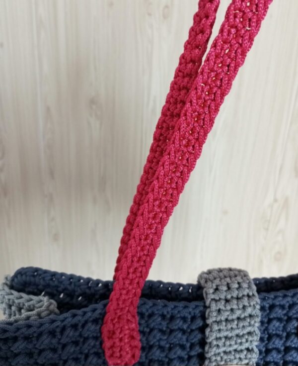 navilicious tote bag 4
