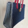 navilicious tote bag 5