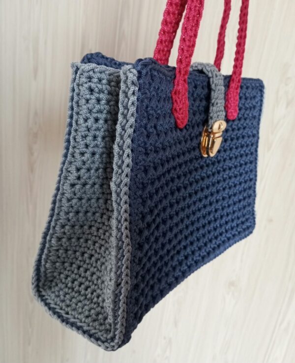 navilicious tote bag 5