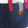 navilicious tote bag 6