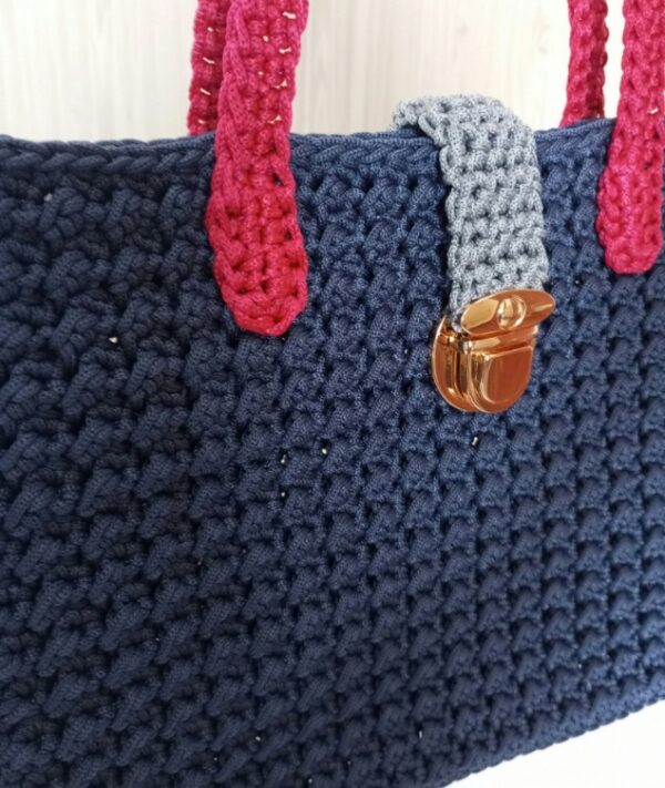 navilicious tote bag 6